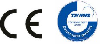 1587885572412601.png image.png