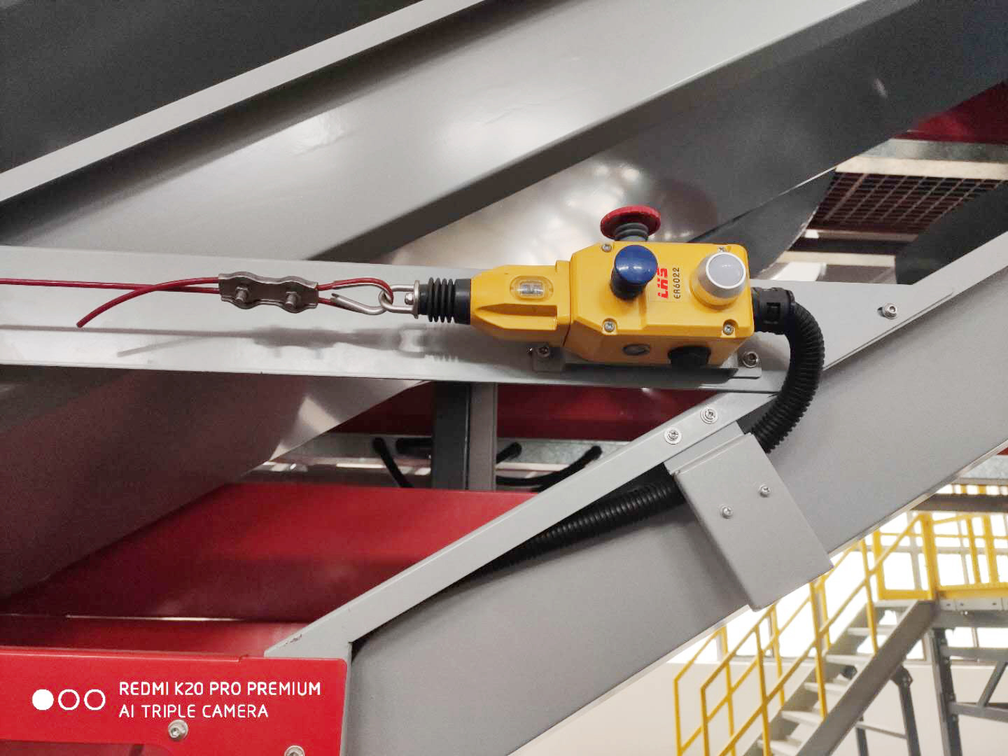 1588043517754558.jpg 微信圖片_20200309161735.jpg