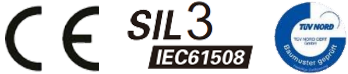 1588126326899852.png 1588126326899852.png