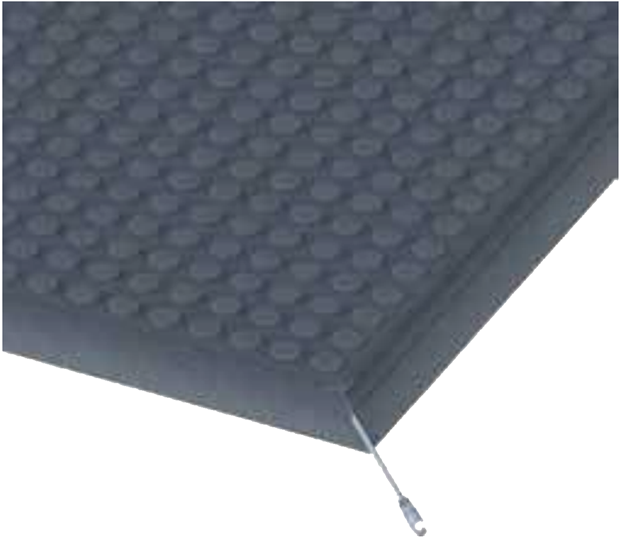 1589267503611321.png ee3.png