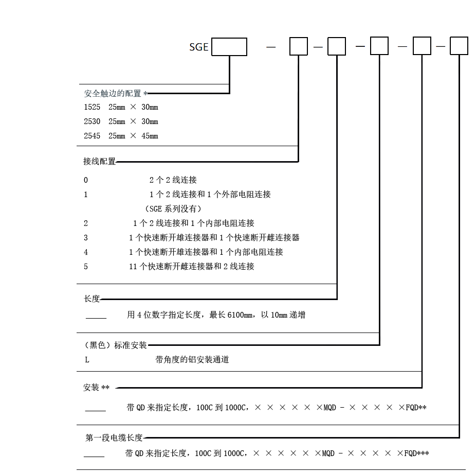1589338639591070.png 1652.png