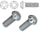1589420095280470.png image.png