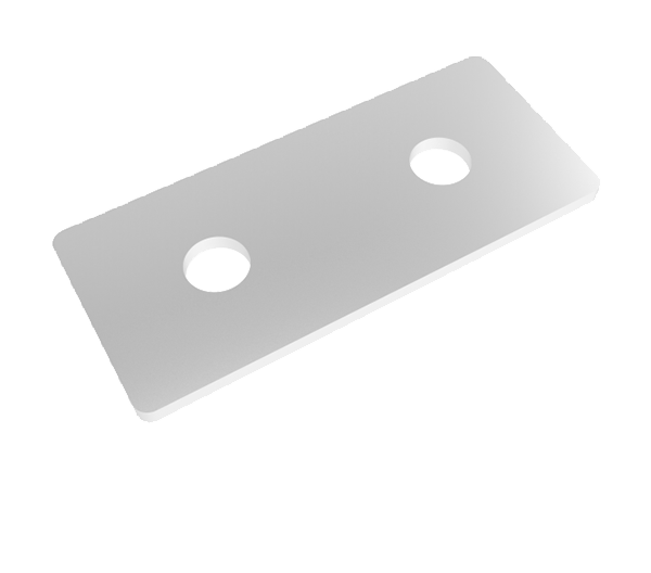 1591664479362747.png 1591664479362747.png