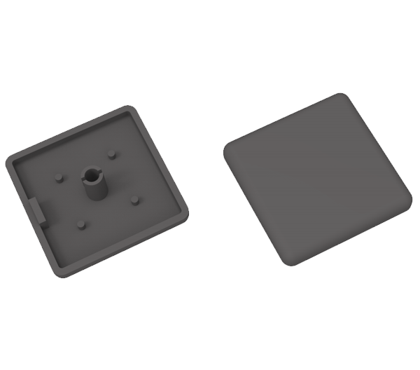 1591665442148388.png 1591665442148388.png