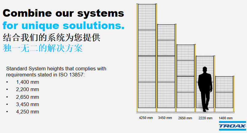 1595835395947565.png a11774b1d964456ea28a1f034ed92cd.png