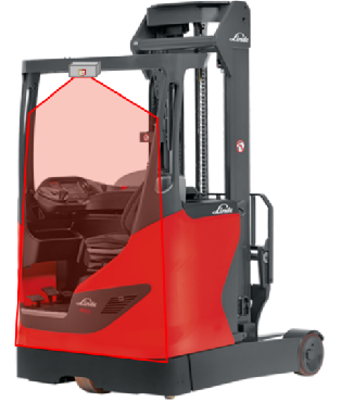 1600909070776844.png 叉車(chē)圖片.png