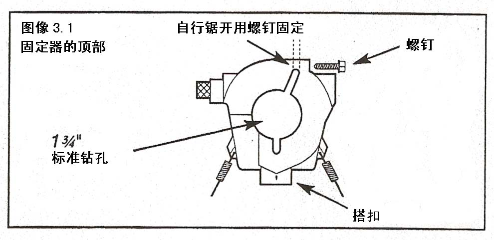 1602479450306807.png 機(jī)器的軸套.png