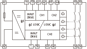 1602480404807753.png image.png