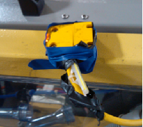 1602481600243715.png image.png