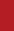 1646271821132580.png 1646271821132580.png
