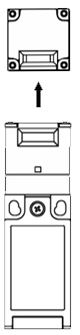 1654585488238303.png 1654585488238303.png