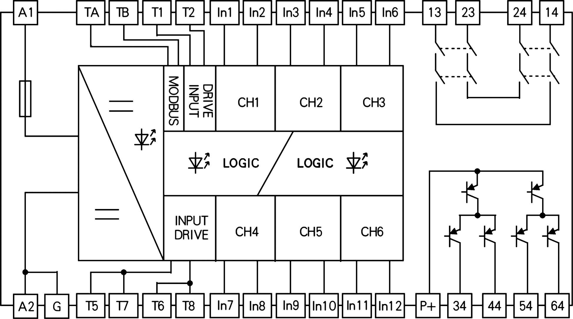 1655955042674222.png 圖片3.png