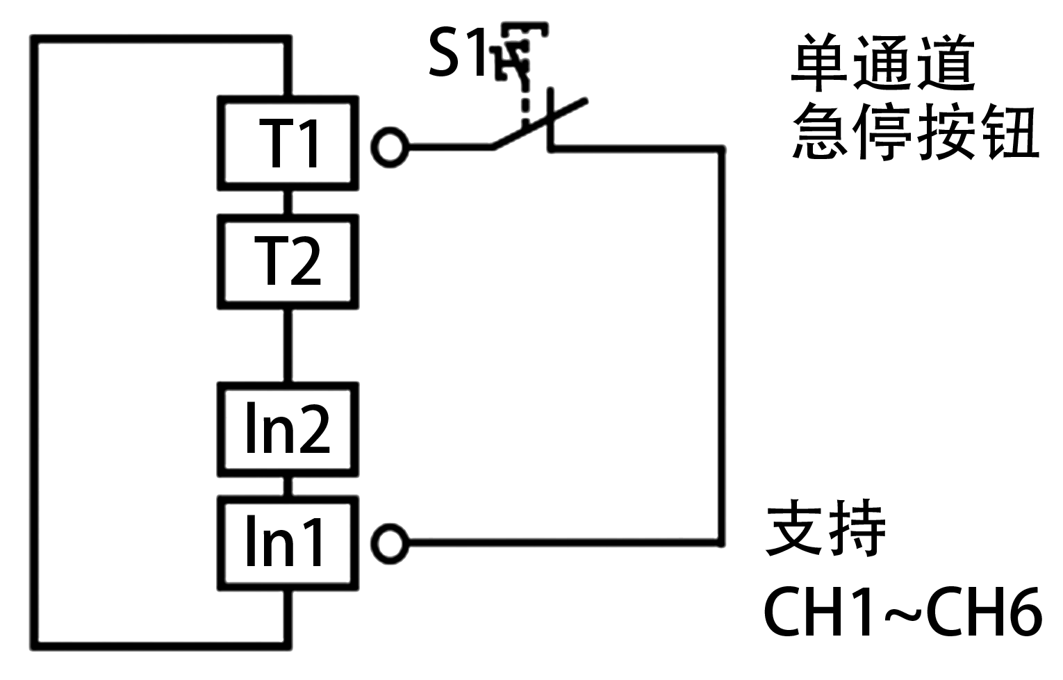1655955593173462.png 4.png