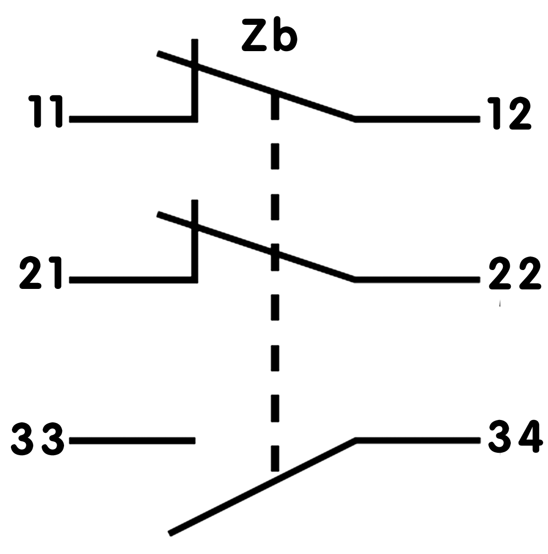 1659667847852394.png D3-B2S接點(diǎn)圖.png