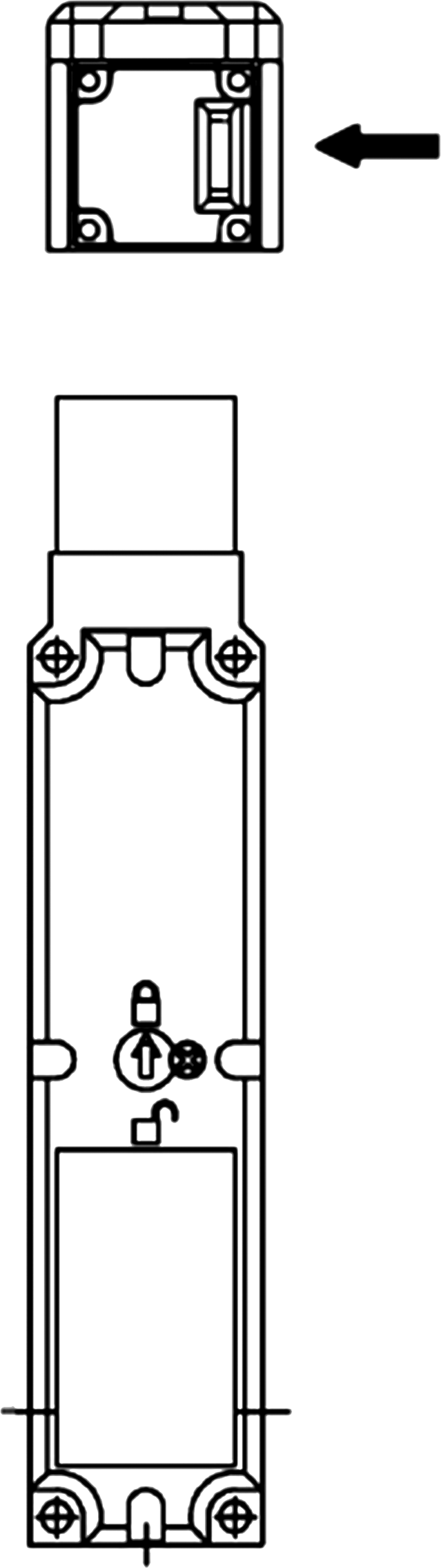 1661136175854040.png 1661136175854040.png
