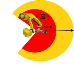 1667525899218006.png 1667523743875391.png