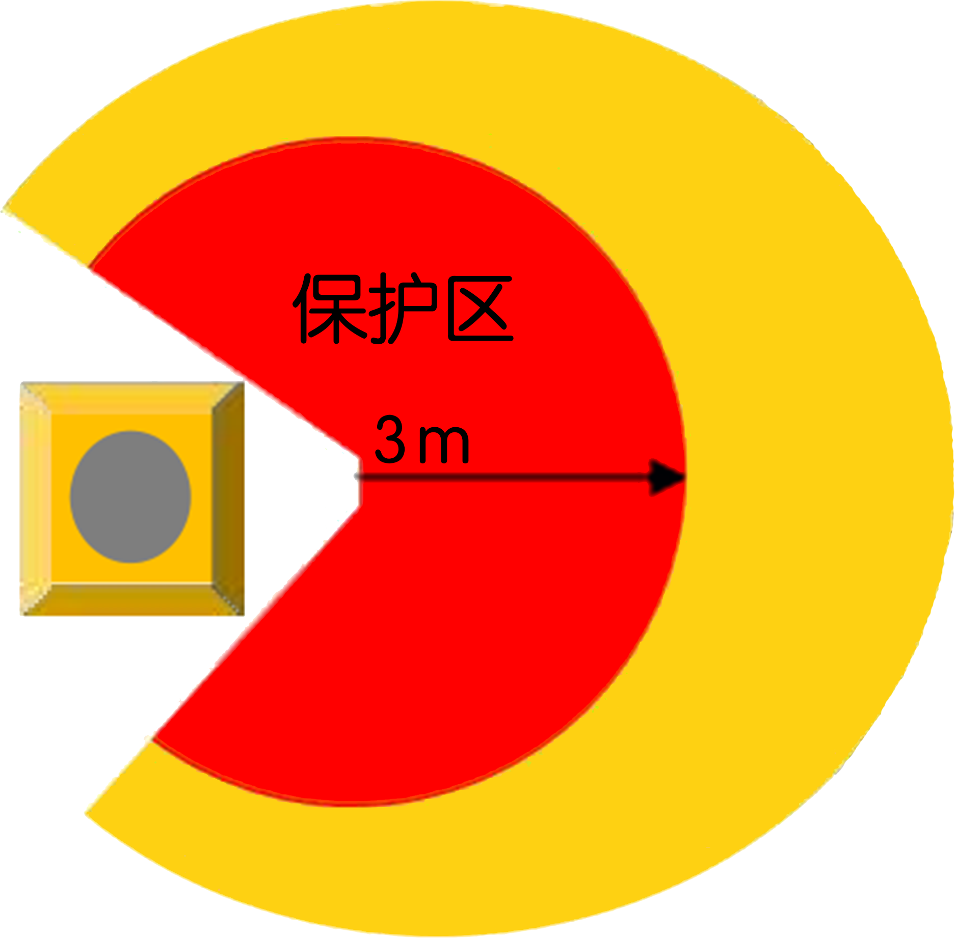 1684809178972315.png 微信圖片_20230523103201.png