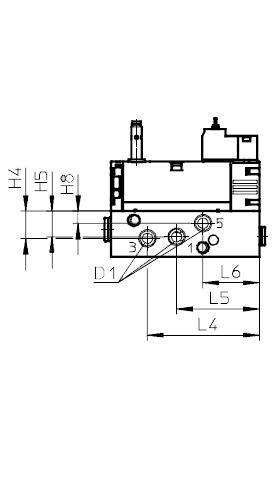 1687224329306646.png 4.png