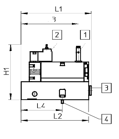 1687225593389599.png 適合閥島的型號2.png
