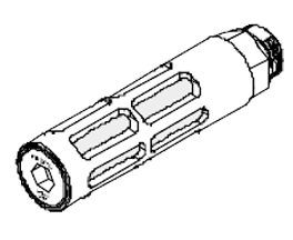 1687228580853369.png 1ed46da33cb0435d383453955.png