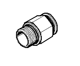 1687228768972594.png 8d1ed46da33cb0435d383453955.png