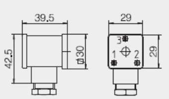 1687745813726492.png 02730f2.png