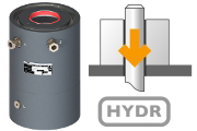 1690342270830206.jpg hydr-druck.jpg