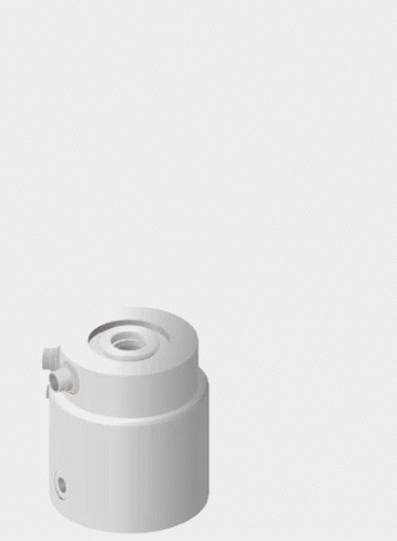 1690603894264256.gif 無標(biāo)555.gif