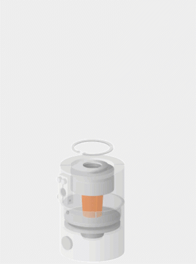 1690613149732188.gif 成品gif.gif