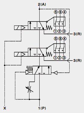1690961229379517.png 32687352188255747.png