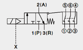 1690962009503001.png 2687352188255747.png