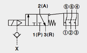 1690962015781659.png 3687352188255747.png