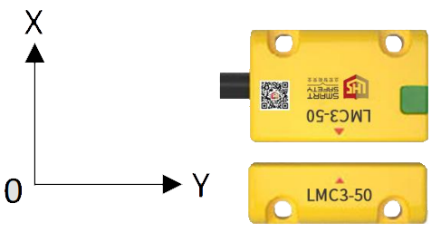 1706679950864169.png LMC3-50.png