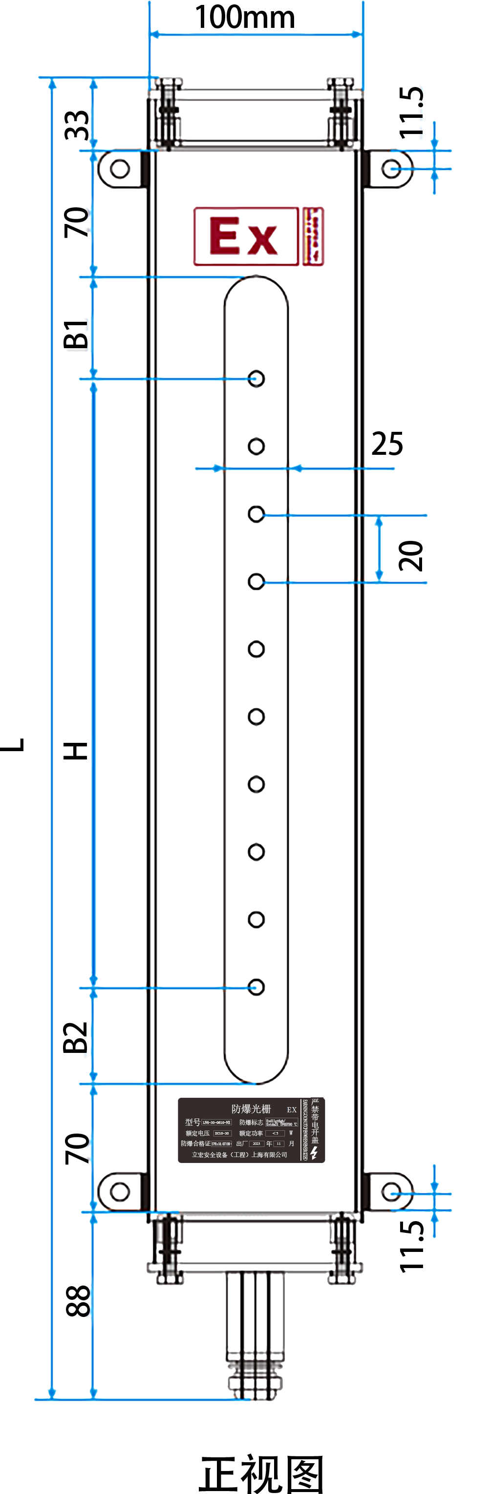 1713170448567760.png 1713170448567760.png