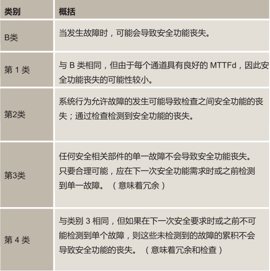 1716278892404850.png image.png