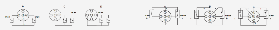 1716343450858455.png 未標題-2.png