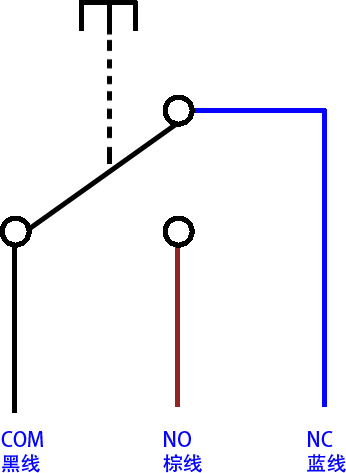 1716433995598774.png 腳踏開關(guān)接線說明.png