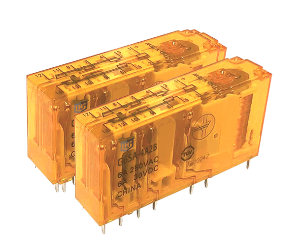 1716773644762875.png 圖片11.png