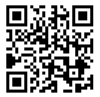 1716793267303688.png 833488d679d2364e973ebbb1bb3a4ef.png