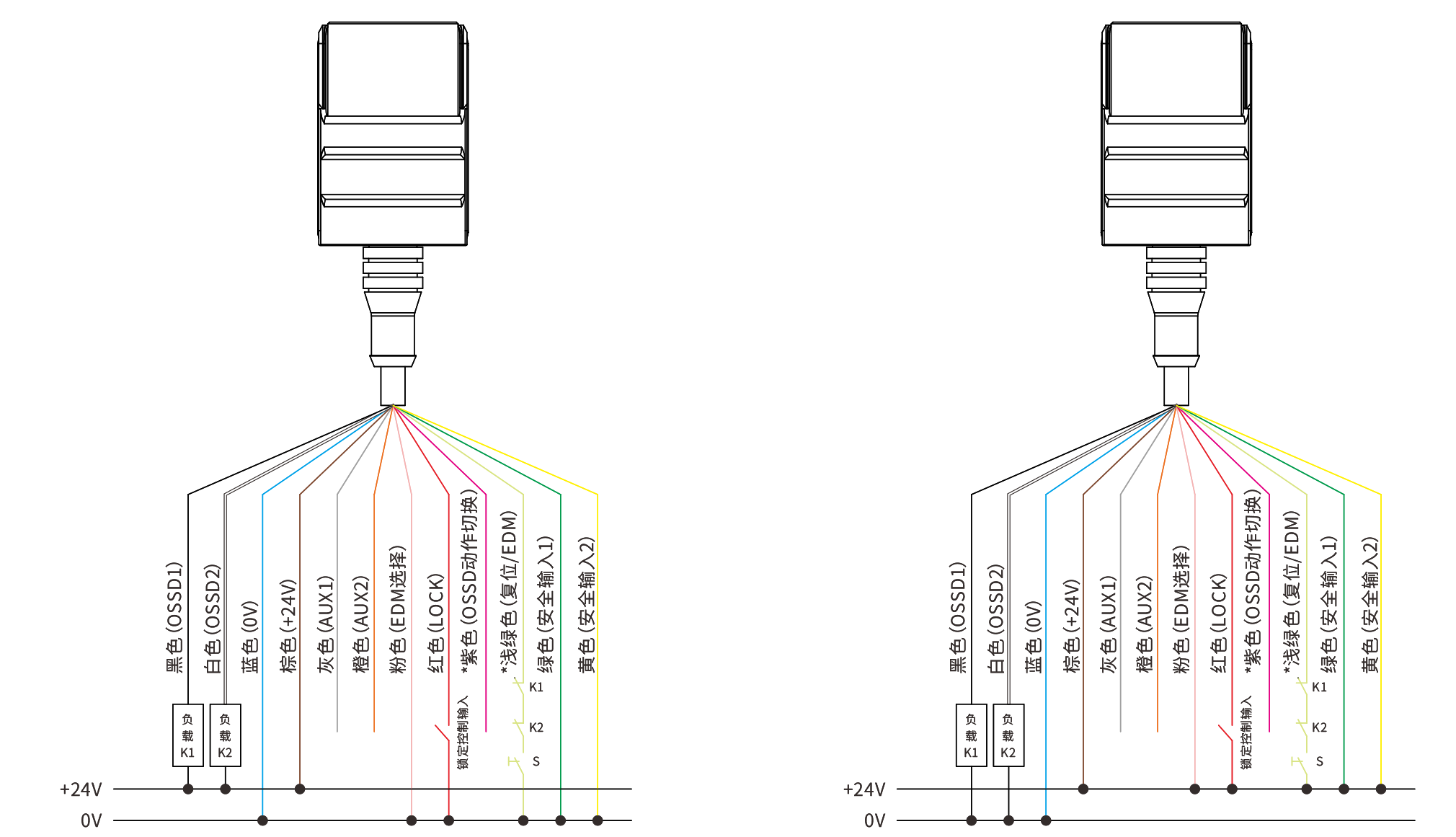 1719979076106539.png 1719979076106539.png