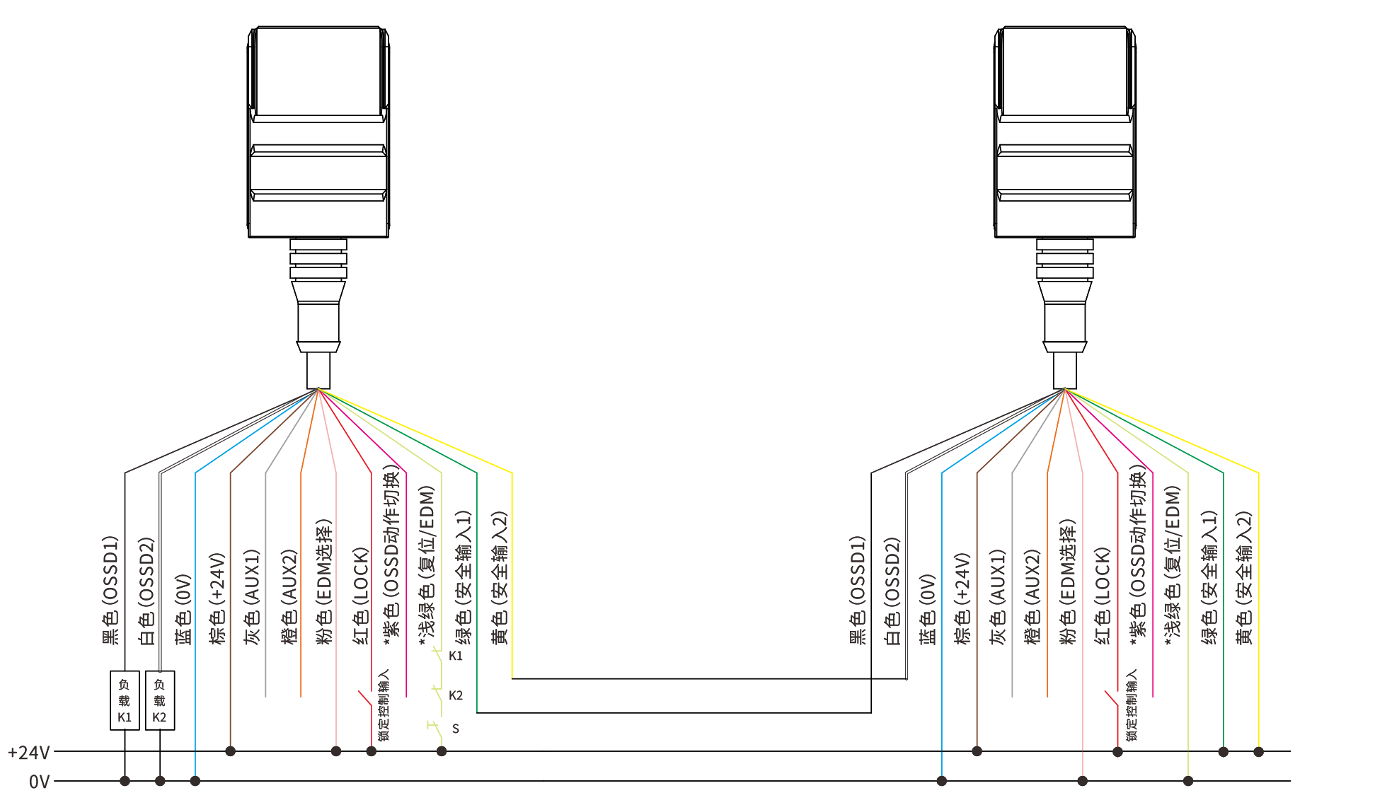 1719979875434469.png 1719979875434469.png