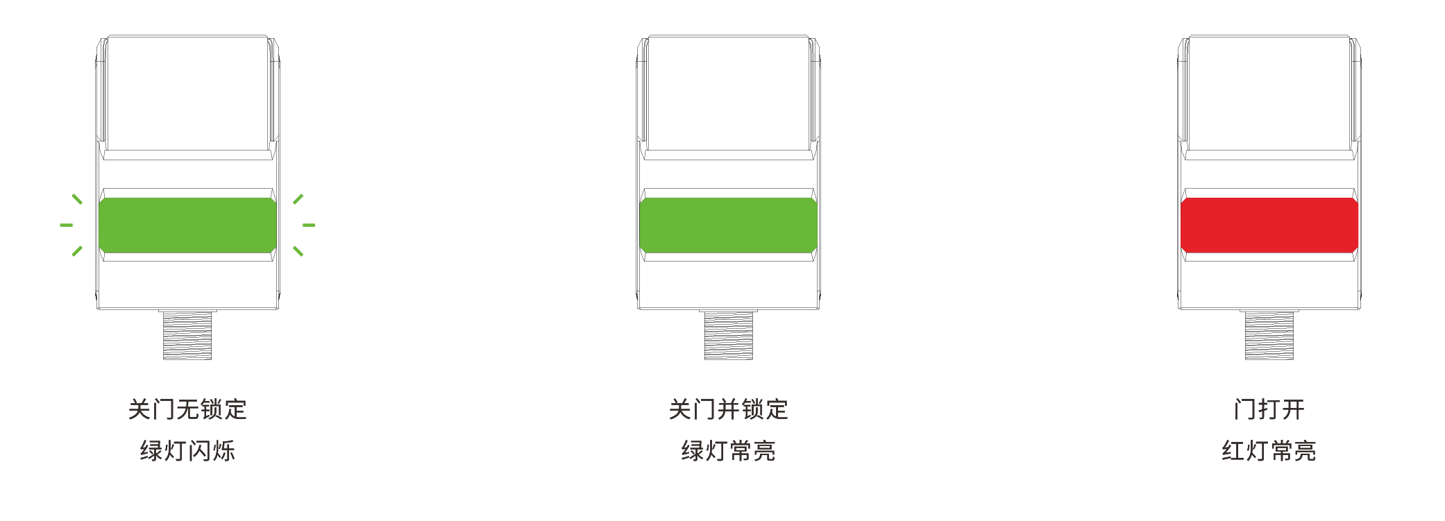 1719983442751425.png 1719983442751425.png