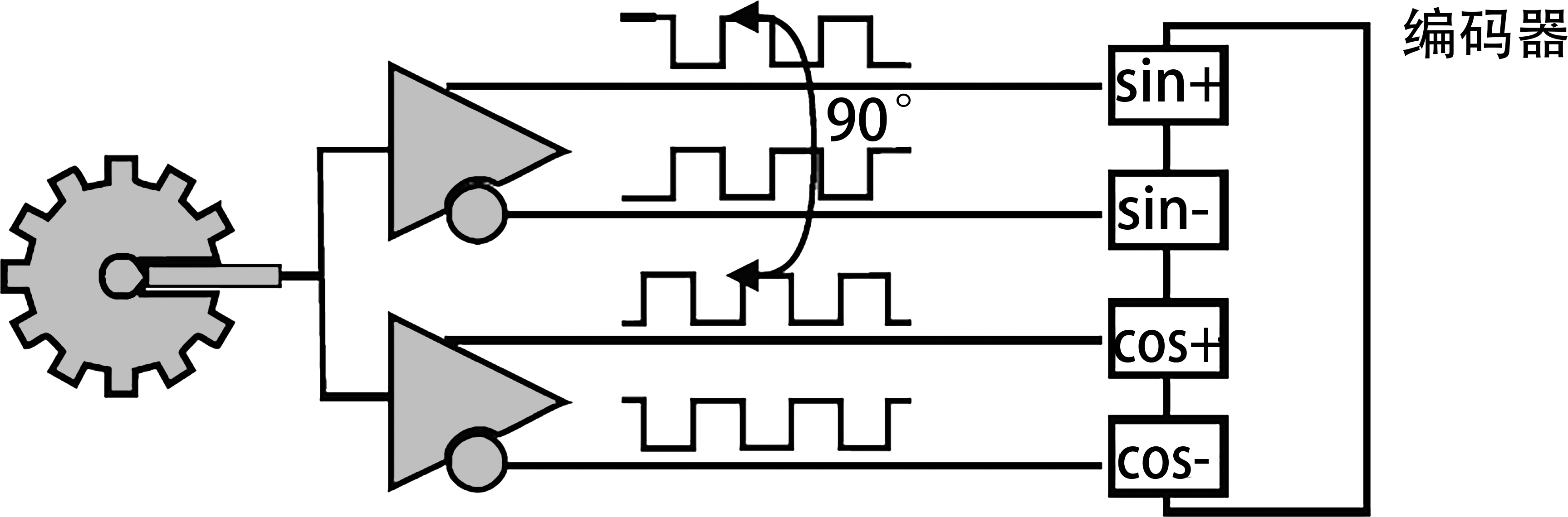1720078649796498.png 1720078649796498.png