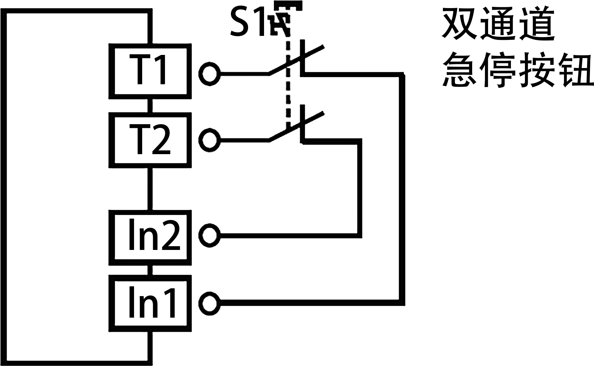 1720078988272634.png 1720078988272634.png