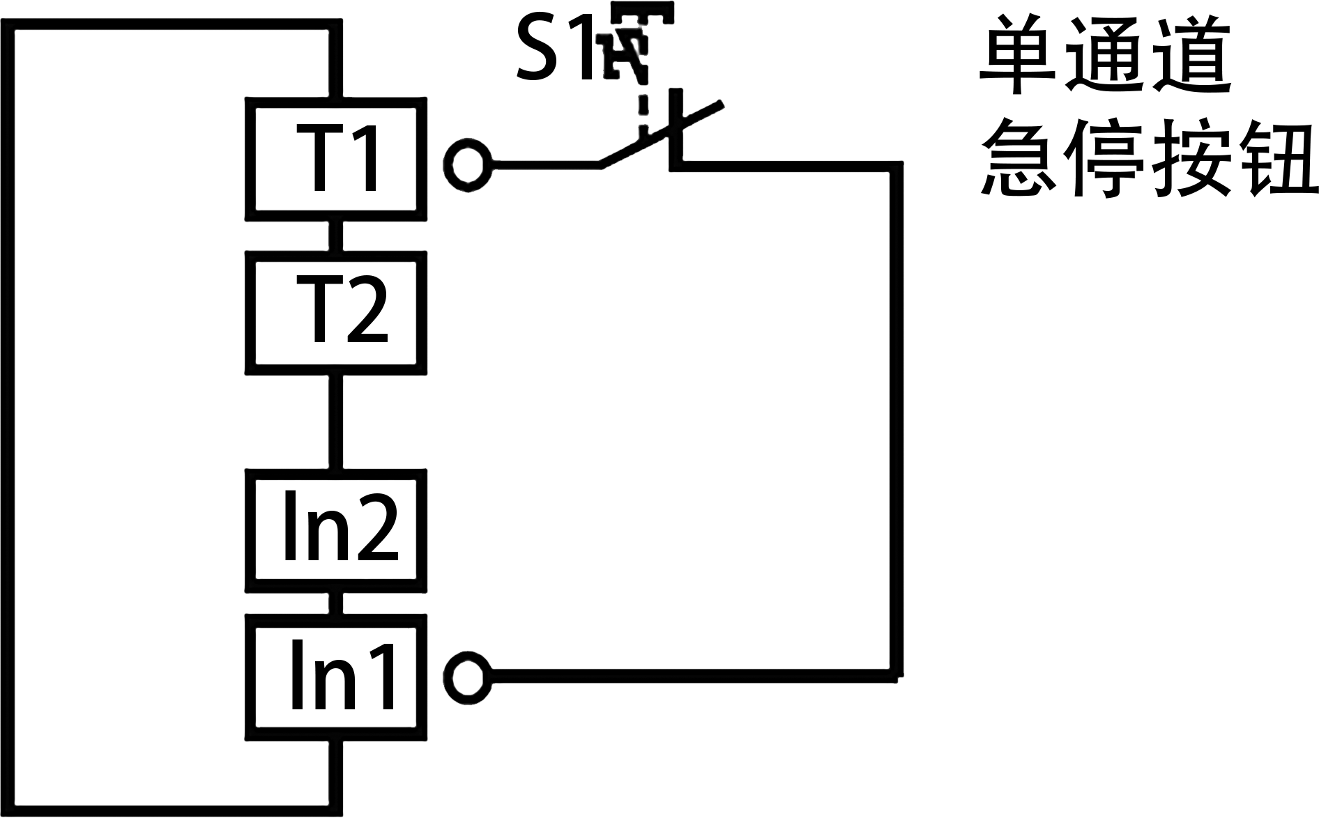 1720079009396995.png 1720079009396995.png