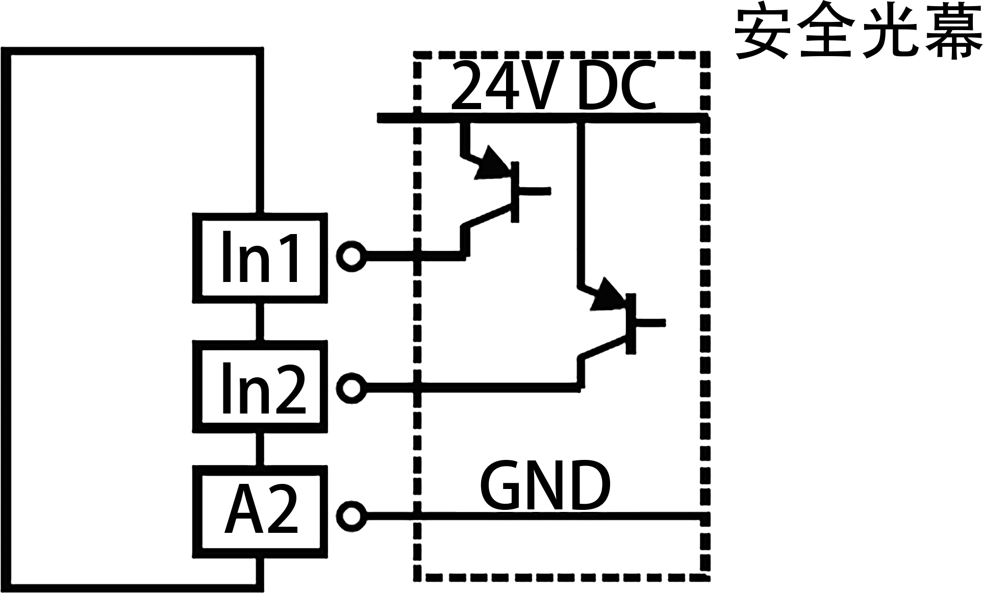 1720079029950557.png 1720079029950557.png