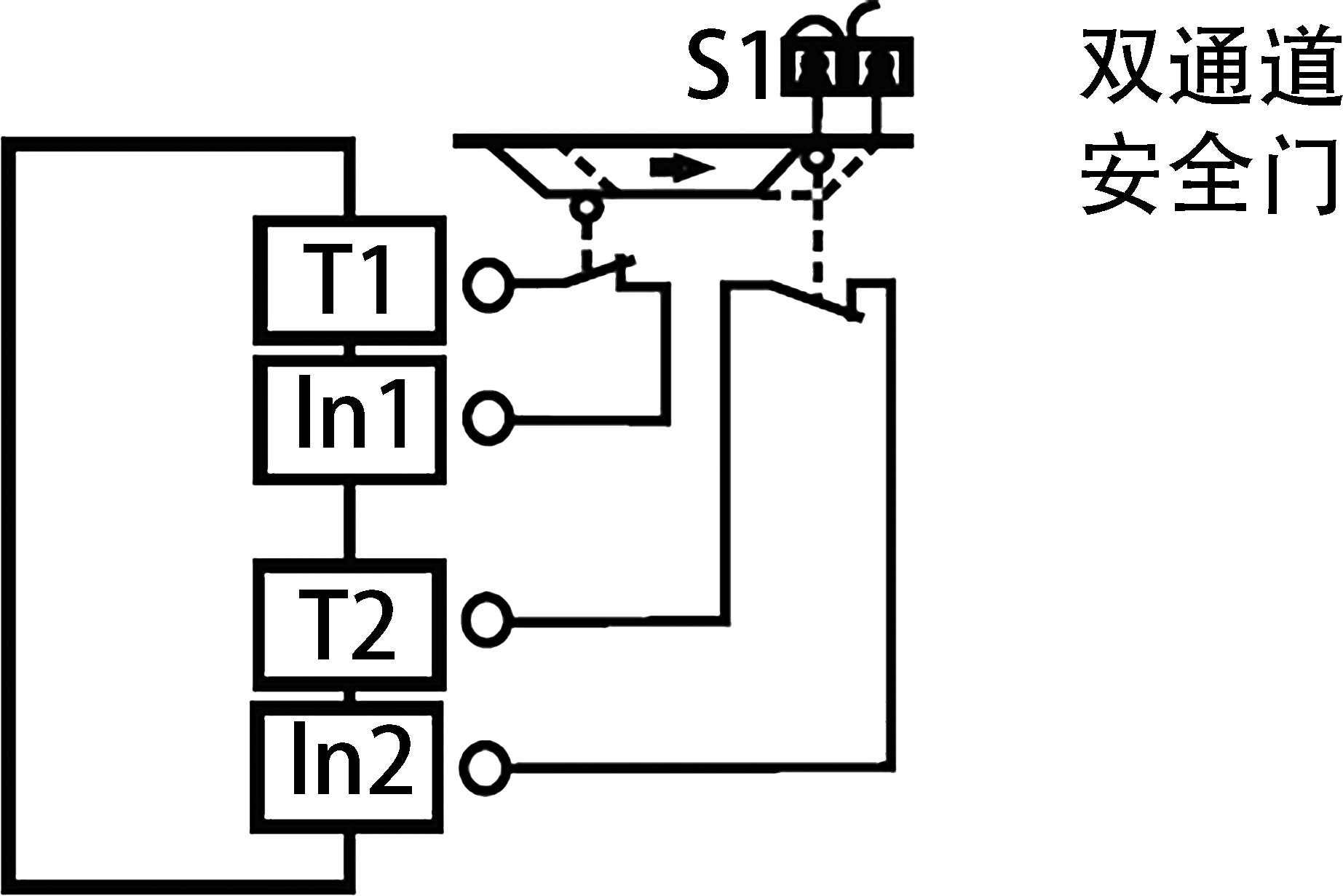 1720079153908472.png 1720079153908472.png
