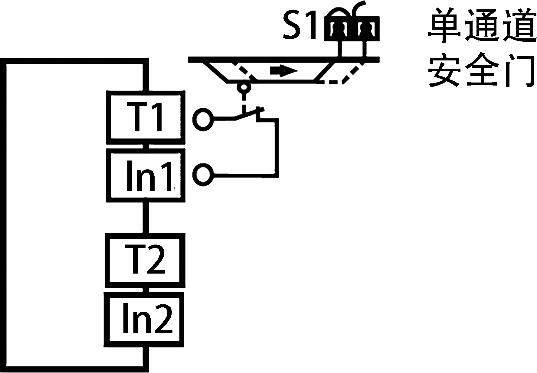 1720079171359866.png 1720079171359866.png