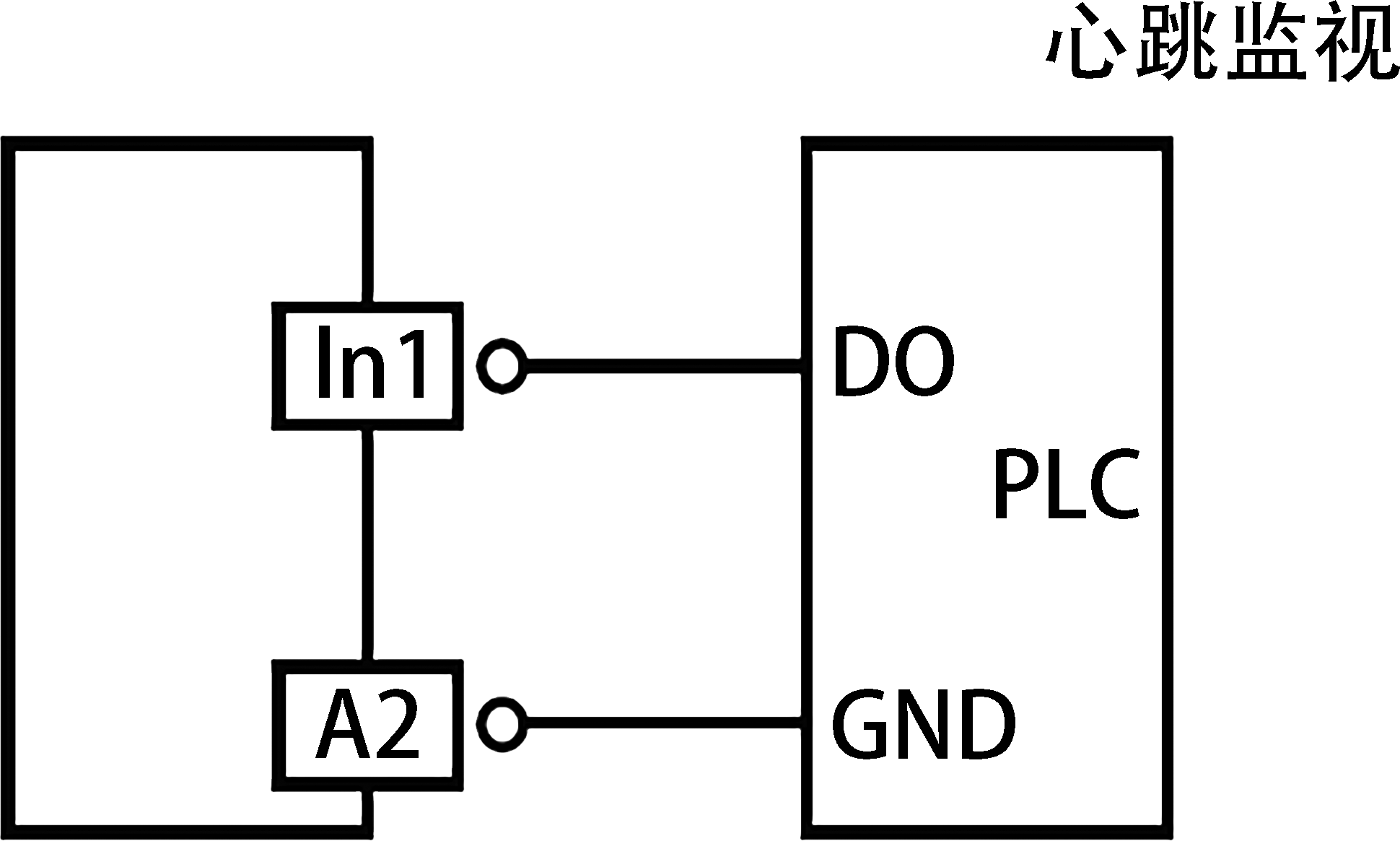 1720079187368340.png 1720079187368340.png