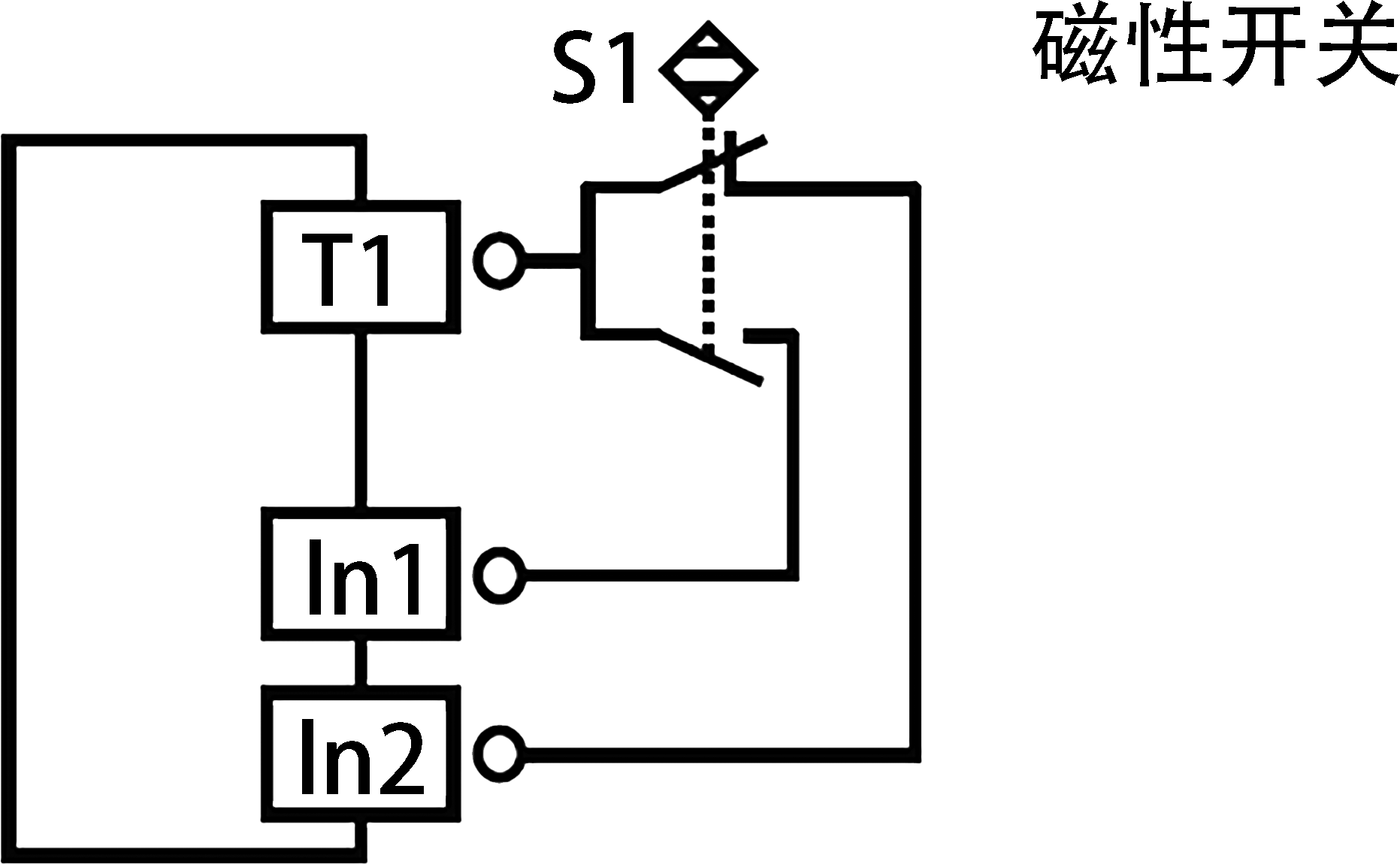 1720079256909808.png 1720079256909808.png
